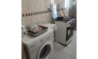 DEPARTAMENTO LAS PALMAS  RODELILLO VALPARAISO