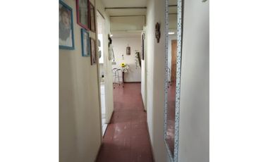 DEPARTAMENTO LAS PALMAS  RODELILLO VALPARAISO