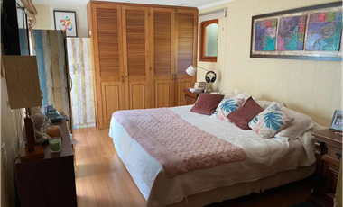 CURAUMA - CONDOMINIO CLAROS DEL BOSQUE - 6D 4B 3E