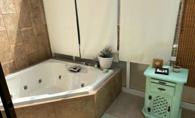 CURAUMA - CONDOMINIO CLAROS DEL BOSQUE - 6D 4B 3E