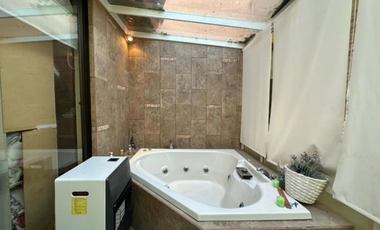 CURAUMA - CONDOMINIO CLAROS DEL BOSQUE - 6D 4B 3E