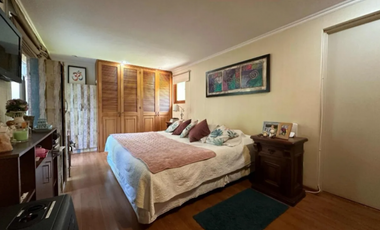 CURAUMA - CONDOMINIO CLAROS DEL BOSQUE - 6D 4B 3E