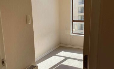 VENTA DEPARTAMENTO 2D Y 1B SAN PEDRO DE LA PAZ