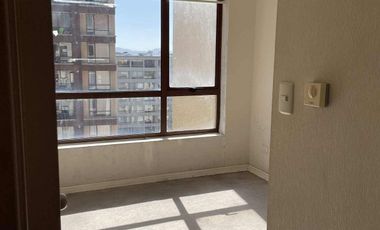 VENTA DEPARTAMENTO 2D Y 1B SAN PEDRO DE LA PAZ