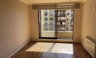 VENTA DEPARTAMENTO 2D Y 1B SAN PEDRO DE LA PAZ