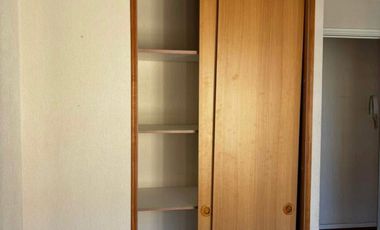 VENTA DEPARTAMENTO 2D Y 1B SAN PEDRO DE LA PAZ