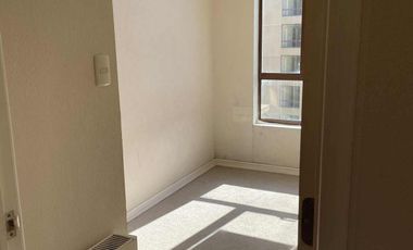 VENTA DEPARTAMENTO 2D Y 1B SAN PEDRO DE LA PAZ