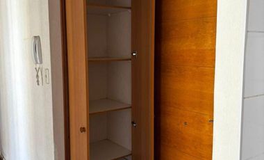 VENTA DEPARTAMENTO 2D Y 1B SAN PEDRO DE LA PAZ