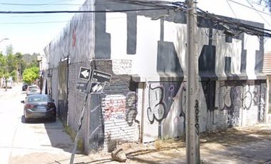 VENTA  LOCAL COMERCIAL AVENIDA INDEPENDENCIA