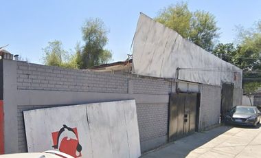 VENTA  LOCAL COMERCIAL AVENIDA INDEPENDENCIA