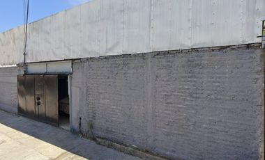 VENTA  LOCAL COMERCIAL AVENIDA INDEPENDENCIA