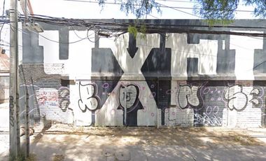 VENTA  LOCAL COMERCIAL AVENIDA INDEPENDENCIA