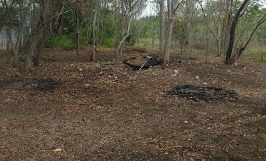 Terreno Comercial  en renta a unos metros del Aeropuerto de Villahermosa Tabasco