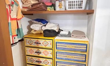 Disfruta de esta Casa en venta con vista a la laguna, flamingos y cerca de la playa  en Chabihau, Yucatan