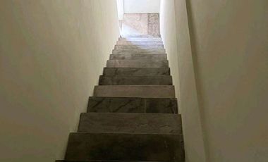 Departamento en renta en Americana