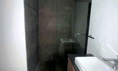 Departamento en renta en Americana