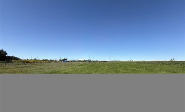 Parcela en Venta en camino a pinto kilometro 18