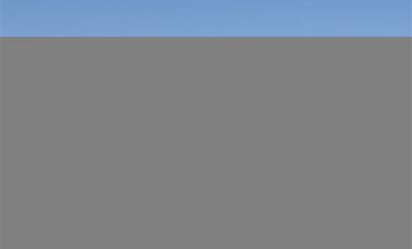 Parcela en Venta en camino a pinto kilometro 18