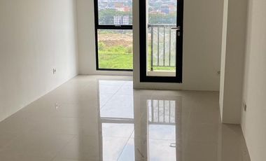 Rumah disewakan di Wiyung, Surabaya