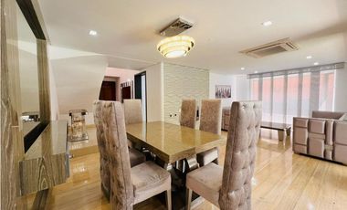 se alquila hermosa casa sector la calera- poblado