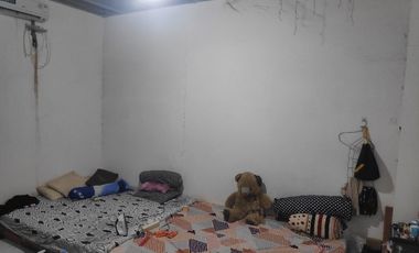 Dijual Ruko Murah Didepok