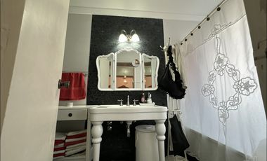 Exclusivo piso en Punta Iglesia - Primera línea al mar