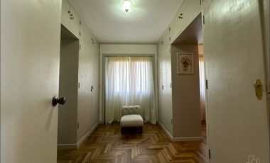 Exclusivo piso en Punta Iglesia - Primera línea al mar