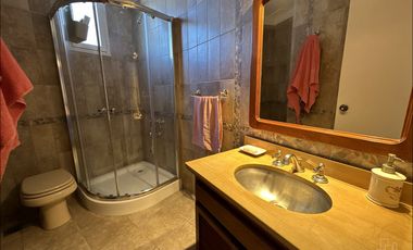 Exclusivo piso en Punta Iglesia - Primera línea al mar