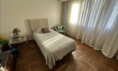 Exclusivo piso en Punta Iglesia - Primera línea al mar