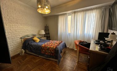 Exclusivo piso en Punta Iglesia - Primera línea al mar