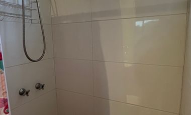 ARRIENDO CABAÑA PUCHUNCAVI 5 PERSONAS