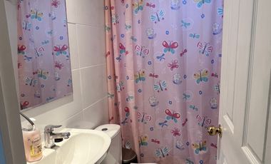 ARRIENDO CABAÑA PUCHUNCAVI 5 PERSONAS