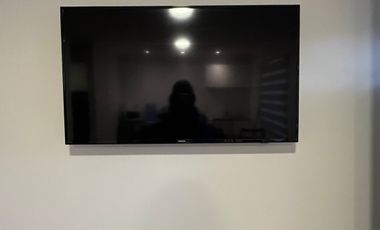 ARRIENDO CABAÑA PUCHUNCAVI 5 PERSONAS