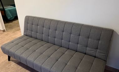 ARRIENDO CABAÑA PUCHUNCAVI 5 PERSONAS