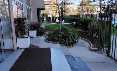 Inversionista! Venta Dpto 2D 2B 1b, en Berlin 900 San Miguel