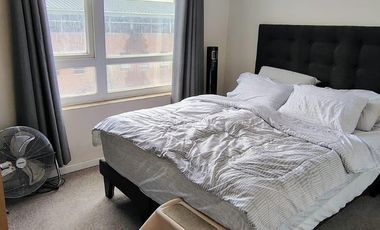 Inversionista! Venta Dpto 2D 2B 1b, en Berlin 900 San Miguel