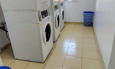 Inversionista! Venta Dpto 2D 2B 1b, en Berlin 900 San Miguel