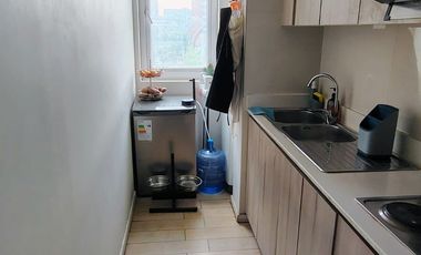 Inversionista! Venta Dpto 2D 2B 1b, en Berlin 900 San Miguel