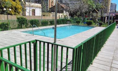 Inversionista! Venta Dpto 2D 2B 1b, en Berlin 900 San Miguel