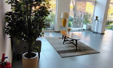 Inversionista! Venta Dpto 2D 2B 1b, en Berlin 900 San Miguel