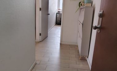 Inversionista! Venta Dpto 2D 2B 1b, en Berlin 900 San Miguel