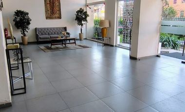 Inversionista! Venta Dpto 2D 2B 1b, en Berlin 900 San Miguel