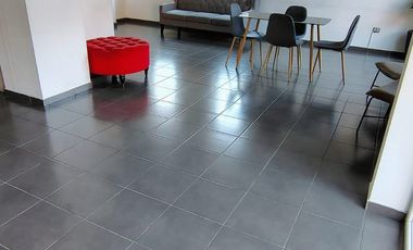 Inversionista! Venta Dpto 2D 2B 1b, en Berlin 900 San Miguel