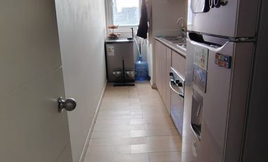 Inversionista! Venta Dpto 2D 2B 1b, en Berlin 900 San Miguel