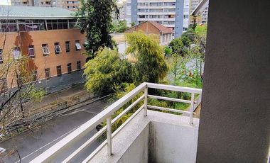 Inversionista! Venta Dpto 2D 2B 1b, en Berlin 900 San Miguel