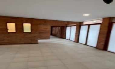 Casa de venta en Jardines del Rio - Ciudadela de los Ingenieros – código:22069