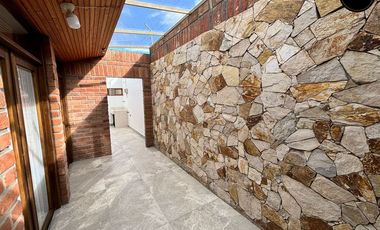 Casa de venta en Jardines del Rio - Ciudadela de los Ingenieros – código:22069