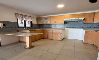 Casa de venta en Jardines del Rio - Ciudadela de los Ingenieros – código:22069