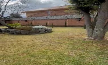 Casa de venta en Jardines del Rio - Ciudadela de los Ingenieros – código:22069