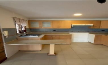 Casa de venta en Jardines del Rio - Ciudadela de los Ingenieros – código:22069